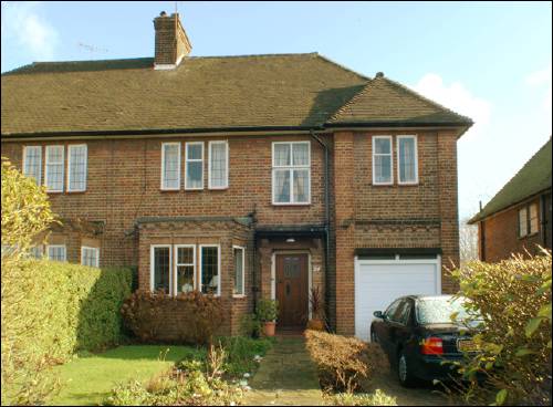 024 Ossulton Way
